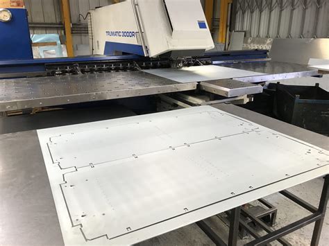 southampton metal fabrication|sheet metal southampton.